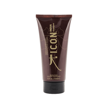 I.C.O.N. India Shampoo 250mL
